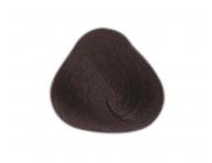 Farba do w�os�w Yellow Professional Color 100 ml - 6.51 ciemny blond mahoniowy popielaty