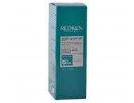 Serum wzmacniaj�ce do w�os�w cienkich Redken Acidic Grow Full System Skalp & W�osy Serum - 100 ml