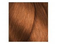 Farba do w�os�w Lor�al Professionnel Majirel 60 ml - 8.34 jasny blond z�ocisto-miedziany