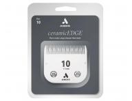 Ostrze Andis Ceramic Edge 64315 do maszynki Andis eMerge Clipper - 1,5 mm