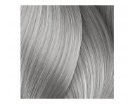 Farba do wosw Loral Professionnel Majirel 60 ml - 9.1 bardzo jasny blond popielaty