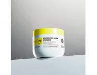 Maska od�ywcza do w�os�w bardzo suchych i �amliwych Yellow Professional Nutritive Nourishing Mask - 300 ml
