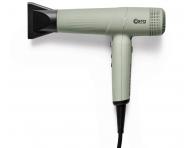 Profesjonalna suszarka do wosw z jonizacj Cera Sage Jet 1800 - 1800 W - jasnozielona