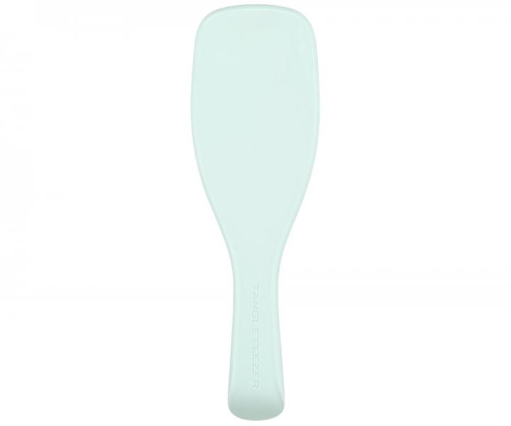 Szczotka do rozczesywania wosw Tangle Teezer The Ultimate Detangler Fine & Fragile - lodowo-niebieska