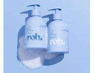 Szampon do w�os�w cienkich i przet�uszczaj�cych si� ROH The Purify & Plump Wash - 350 ml