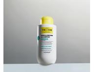 Szampon oczyszczaj�cy do przet�uszczajacej si� sk�ry g�owy Yellow Professional Scalp Care Rebalancing Shampoo - 500 ml