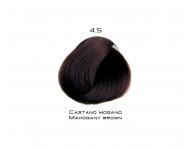 Farba do wosw Selective Professional ColorEvo 100 ml - 4.5 mahoniowy brz