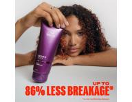 Od�ywka do w�os�w farbowanych Wella Professionals Ultimate Color Conditioner - 200 ml