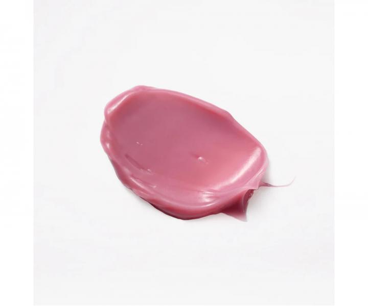 Maska o�ywiaj�ca kolor w�os�w Maria Nila Colour Refresh Pink Rose - r�owa per�owa - 100 ml