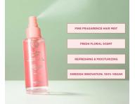 Mgie�ka zapachowa do w�os�w Maria Nila Floral Drift - 100 ml