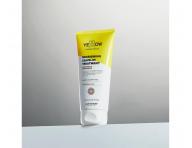 Kuracja bez sp�ukiwania do w�os�w suchych i �amliwych Yellow Professional Nutritive Nourishing Leave-in Treatment - 200 ml