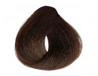 Farba do w�os�w Selective Professional ColorEvo Beyond Color 100 ml - 5.94 jasny br�z czekoladowy miedziany