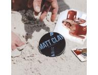 Glinka matujca do wosw Angry Beards Matt Clay Mi Bjukenen - 100 g