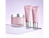 Kuracja koj�ca do suchej sk�ry g�owy bez sp�ukiwania Alterna Renewing Scalp Care Hemp - 74 ml