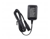 �adowarka do maszynki Andis Cordless USPro Li Fade 73100