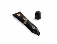 �el przeciwtr�dzikowy dla m�czyzn Angry Beards Zit Slayer Le Pimp - 15 ml (bonus)