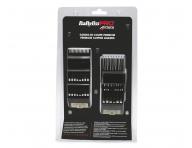 Zestaw nasadek do maszynki BaByliss Pro FXPCGE