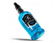 Woda koloska po goleniu Barbertime After Shave Cologne Ocean No. 2 - 400 ml