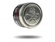 el do wosw z efektem gumy maksymalnie utrwalajcy Barbertime Hair Gel Gum Effect - 300 ml