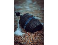 �el do golenia Barbertime Shaving Gel Sea God - 1000 ml