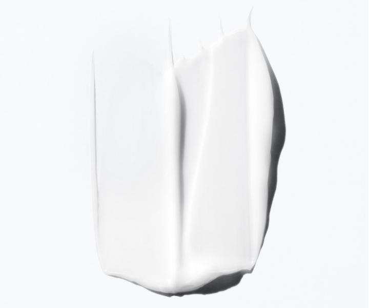 Seria do wosw falowanych i krconych Krastase Curl Manifesto