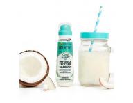 Suchy szampon o zapachu wody kokosowej Garnier Fructis Invisible Trocken Shampoo - 100 ml