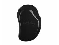 Zestaw upominkowy szczotek do w�os�w Tangle Teezer Original i gumki spiralki Invisibobble