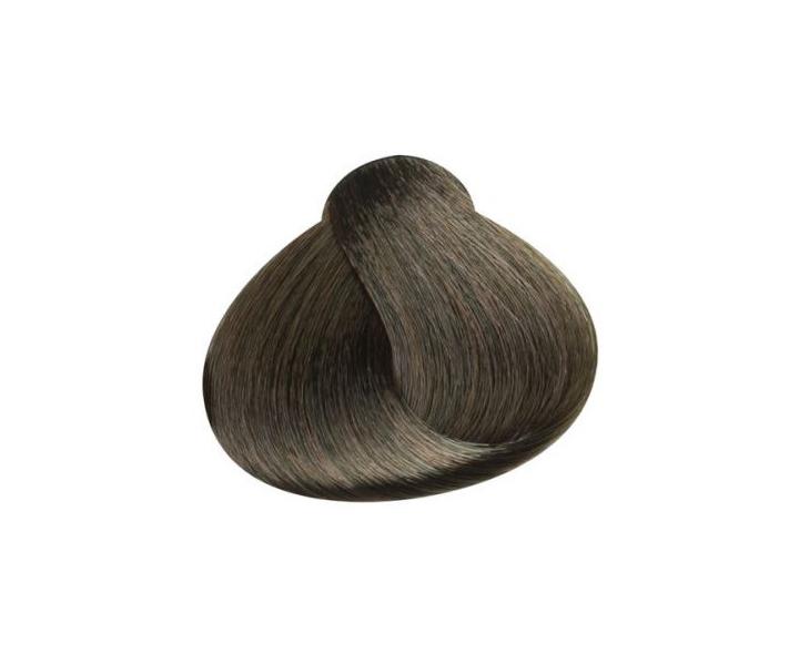 Farba do wosw Inebrya Color 100 ml  5/8 jasny brz matowy