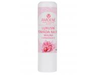 Balsam do ust Amoen� - malina z witamin� E - 4,2 g