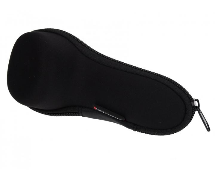 Golarka rotacyjna do brody Remington R7 Ultimate XR1530