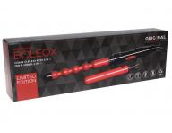 Lokwka do wosw Original Best Buy Boleox 2 w 1 Combi Curling Iron - 25 mm - rozpakowana