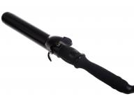 Profesjonalna lokwka do wosw Cera Curly Iron 38 - 38 mm