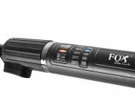 Lok�wka do w�os�w Fox Slim Curls - 16 mm