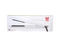 Prostownica do w�os�w Moser Cera Style Pro 4417-0051