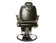 Fotel fryzjerski Barburys by Sibel