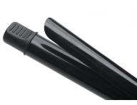 Lokwka do wosw World Pro Original Best Buy