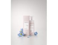 Od�ywka w piance zwi�kszaj�ca obj�to�� w�os�w Kerasilk Volumizing Foam - 150 ml