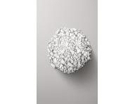 Delikatny szampon oczyszczajco-wzmacniajcy do wosw osabionych Kerasilk Redensifying - 250 ml