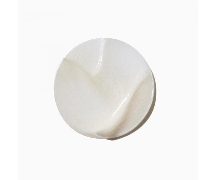 Seria przeciwupieowa Krastase Symbiose