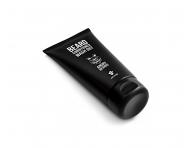 Od�ywka do brody Angry Beards Beard Conditioner Wash Out Jack Saloon - 150 ml