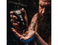 Od�ywka do brody Angry Beards Beard Conditioner Wash Out Jack Saloon - 150 ml