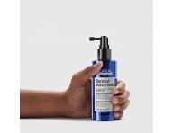 Serum zagszczajce do wosw Loral Professionnel Serioxyl Advanced Densifying Serum - 90 ml