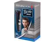 Trymer do brody Remington Beard Boss MB4120 - na baterie