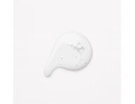 Serum zuszczajce do skry gowy Maria Nila Purifying Cleanse Exfoliating Serum - 150 ml