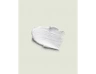 Wosk szybkoschn�cy bardzo mocno utrwalaj�cy Maria Nila Gabbro Fixating Wax - 50 ml