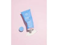 Seria do pielgnacji wosw krconych i falowanych Maria Nila Coils & Curls