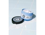 Seria do pielgnacji wosw krconych i falowanych Maria Nila Coils & Curls