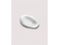 Pianka nadajca wosom objto mocno utrwalajca Maria Nila Styling Mousse - 300 ml