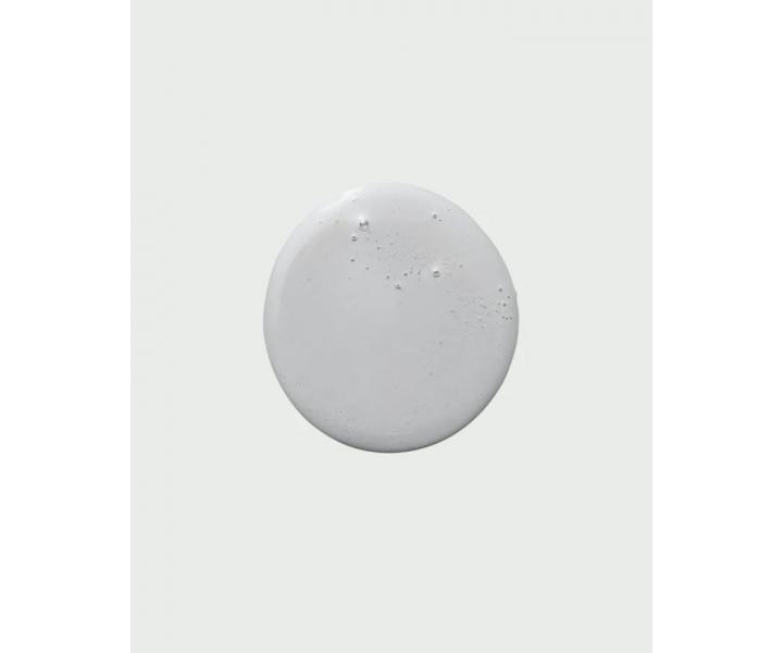 Odywczy olejek arganowy Maria Nila True Soft Argan Oil - 30 ml