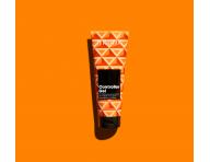 el do stylizacji wosw mocne utrwalenie i poysk Matrix Controller Gel - 200 ml